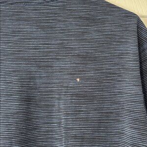 Men's Lululemon T-Shirt